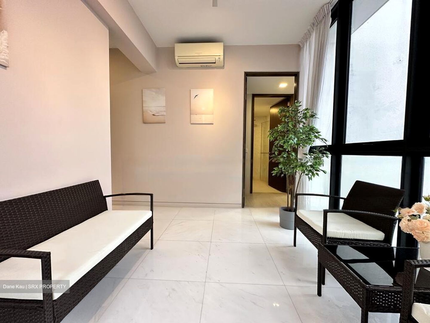 Fulcrum (D15), Condominium #445304361